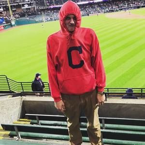 Meet your Posher, Collin